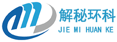 上海景睿照明工程有限公司