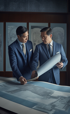 如何把控照明品質(zhì)？